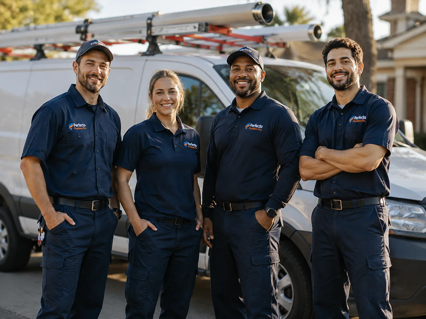 Emergency Plumber Near Me in Morgan, UT near me